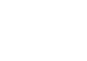 Cereals_300px