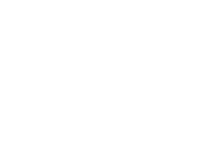 Oil-Seed