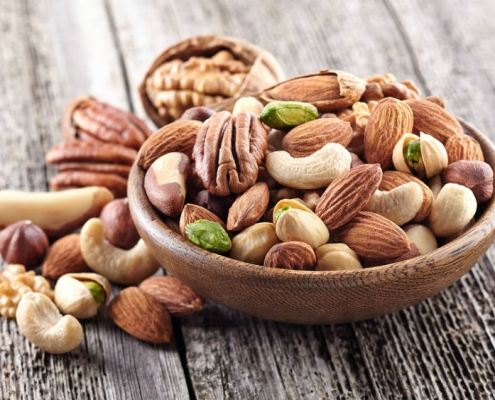 ghems-nuts