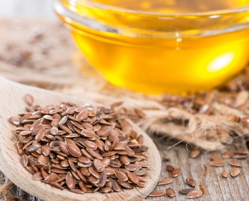 ghems-oilseeds