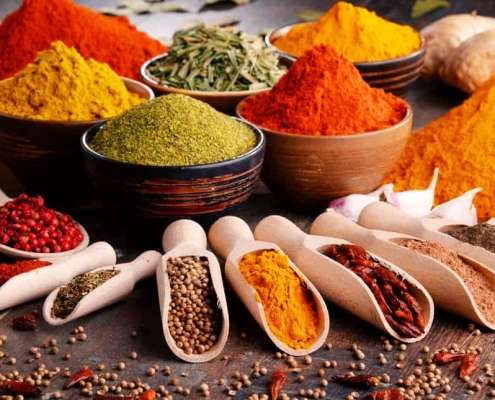 ghems-spices